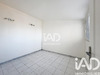Ma-Cabane - Vente Appartement Roquebrune-Cap-Martin, 58 m²