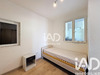 Ma-Cabane - Vente Appartement Roquebrune-Cap-Martin, 58 m²
