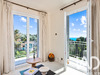 Ma-Cabane - Vente Appartement Roquebrune-Cap-Martin, 52 m²