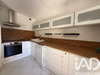 Ma-Cabane - Vente Appartement Roquebrune-Cap-Martin, 34 m²