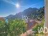 Ma-Cabane - Vente Appartement Roquebrune-Cap-Martin, 65 m²