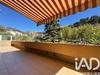 Ma-Cabane - Vente Appartement Roquebrune-Cap-Martin, 83 m²