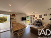 Ma-Cabane - Vente Appartement Roquebrune-Cap-Martin, 73 m²