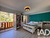 Ma-Cabane - Vente Appartement Roquebrune-Cap-Martin, 73 m²