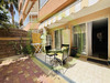 Ma-Cabane - Vente Appartement ROQUEBRUNE CAP MARTIN, 32 m²