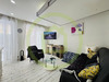 Ma-Cabane - Vente Appartement ROQUEBRUNE CAP MARTIN, 32 m²