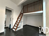 Ma-Cabane - Vente Appartement Roquebrune-Cap-Martin, 28 m²