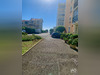 Ma-Cabane - Vente Appartement Roquebrune-Cap-Martin, 50 m²