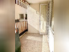Ma-Cabane - Vente Appartement Roquebrune-Cap-Martin, 50 m²