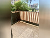 Ma-Cabane - Vente Appartement Roquebrune-Cap-Martin, 50 m²