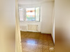 Ma-Cabane - Vente Appartement Roquebrune-Cap-Martin, 50 m²