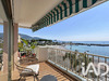 Ma-Cabane - Vente Appartement Roquebrune-Cap-Martin, 80 m²