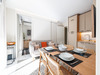 Ma-Cabane - Vente Appartement Roquebrune-Cap-Martin, 42 m²