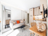 Ma-Cabane - Vente Appartement Roquebrune-Cap-Martin, 42 m²