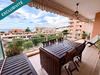 Ma-Cabane - Vente Appartement Roquebrune-Cap-Martin, 54 m²