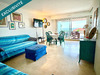 Ma-Cabane - Vente Appartement Roquebrune-Cap-Martin, 54 m²