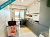 Ma-Cabane - Vente Appartement Roquebrune-Cap-Martin, 54 m²