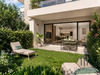Ma-Cabane - Vente Appartement Roquebrune-Cap-Martin, 63 m²