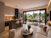 Ma-Cabane - Vente Appartement Roquebrune-Cap-Martin, 35 m²