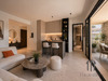 Ma-Cabane - Vente Appartement Roquebrune-Cap-Martin, 35 m²