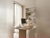 Ma-Cabane - Vente Appartement Roquebrune-Cap-Martin, 30 m²