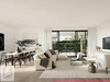 Ma-Cabane - Vente Appartement Roquebrune-Cap-Martin, 62 m²