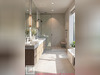 Ma-Cabane - Vente Appartement Roquebrune-Cap-Martin, 62 m²