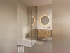 Ma-Cabane - Vente Appartement Roquebrune-Cap-Martin, 86 m²