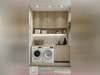 Ma-Cabane - Vente Appartement Roquebrune-Cap-Martin, 86 m²