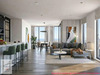 Ma-Cabane - Vente Appartement Roquebrune-Cap-Martin, 125 m²