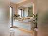 Ma-Cabane - Vente Appartement Roquebrune-Cap-Martin, 125 m²
