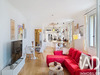 Ma-Cabane - Vente Appartement Roquebrune-Cap-Martin, 100 m²