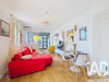 Ma-Cabane - Vente Appartement Roquebrune-Cap-Martin, 100 m²