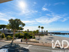 Ma-Cabane - Vente Appartement Roquebrune-Cap-Martin, 39 m²