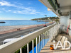 Ma-Cabane - Vente Appartement Roquebrune-Cap-Martin, 39 m²