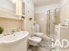 Ma-Cabane - Vente Appartement Roquebrune-Cap-Martin, 39 m²