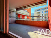 Ma-Cabane - Vente Appartement Roquebrune-Cap-Martin, 39 m²