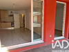 Ma-Cabane - Vente Appartement Roquebrune-Cap-Martin, 39 m²