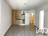 Ma-Cabane - Vente Appartement Roquebrune-Cap-Martin, 39 m²