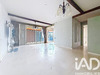 Ma-Cabane - Vente Appartement Roquebrune-Cap-Martin, 70 m²