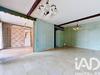 Ma-Cabane - Vente Appartement Roquebrune-Cap-Martin, 70 m²