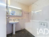 Ma-Cabane - Vente Appartement Roquebrune-Cap-Martin, 70 m²