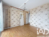 Ma-Cabane - Vente Appartement Roquebrune-Cap-Martin, 70 m²