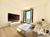 Ma-Cabane - Vente Appartement Roquebrune-Cap-Martin, 60 m²