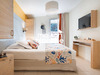 Ma-Cabane - Vente Appartement Roquebrune-Cap-Martin, 35 m²