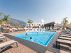 Ma-Cabane - Vente Appartement Roquebrune-Cap-Martin, 35 m²