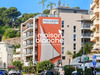 Ma-Cabane - Vente Appartement Roquebrune-Cap-Martin, 35 m²