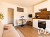 Ma-Cabane - Vente Appartement Roquebrune-Cap-Martin, 20 m²