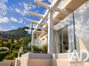 Ma-Cabane - Vente Appartement Roquebrune-Cap-Martin, 106 m²