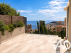 Ma-Cabane - Vente Appartement Roquebrune-Cap-Martin, 106 m²